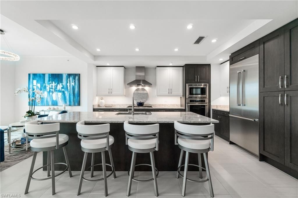 4800 Pelican Colony Blvd, Unit 303, Bonita Springs, FL 34134 Photo