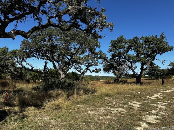 11205 Barreal, Boerne, TX 78006