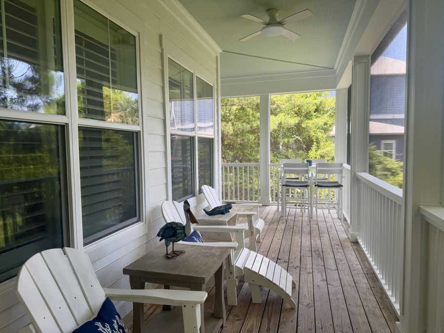Property Image 41
