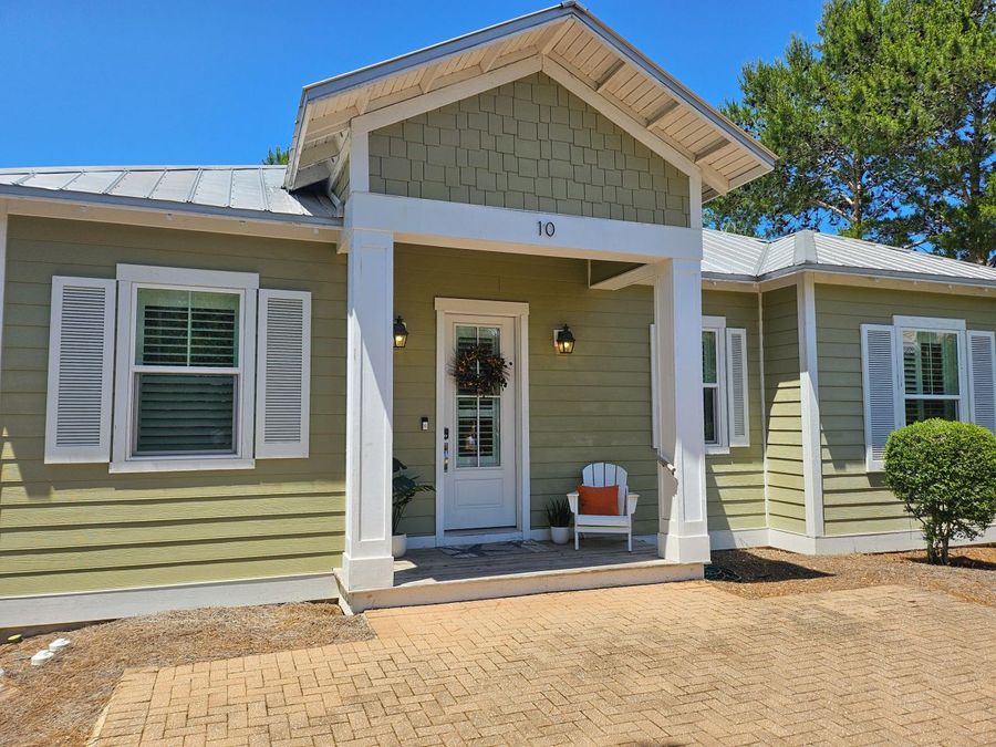 Property Image 41