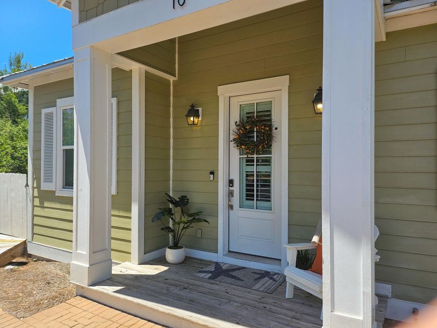 Property Image 43