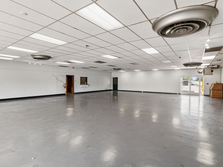 Property Image 13