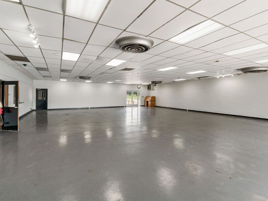 Property Image 14