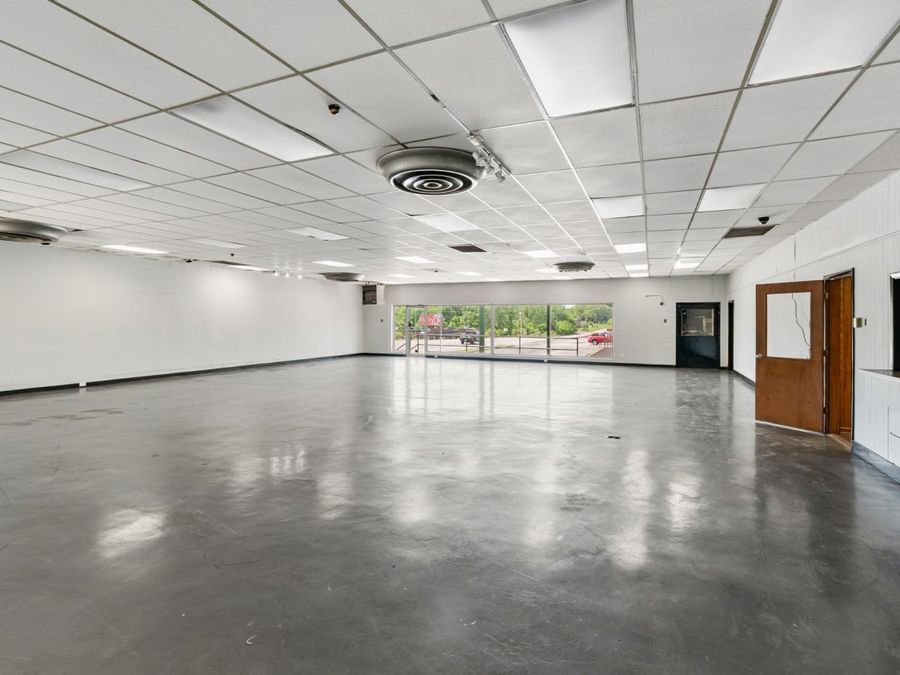 Property Image 15