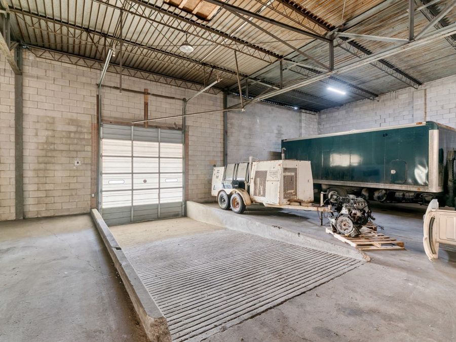 Property Image 18