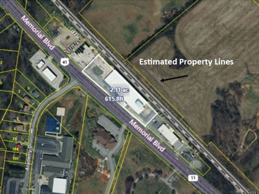Property Image 4