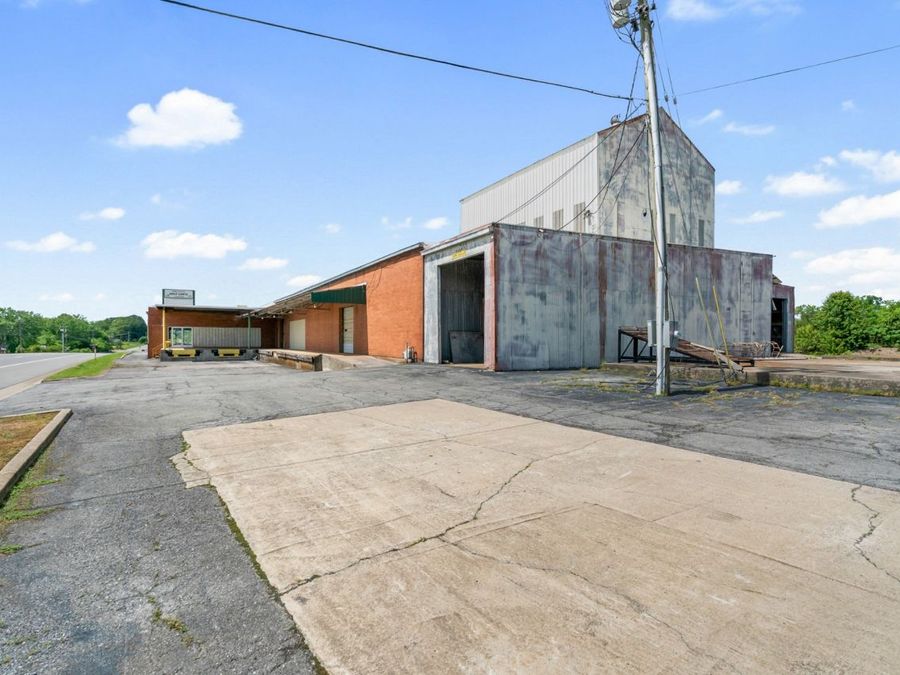 Property Image 7