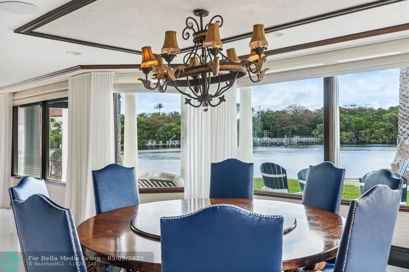 3100 NE 46th St, Lighthouse Point, FL 33064 Photo