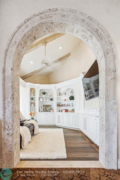 3100 NE 46th St, Lighthouse Point, FL 33064 Photo