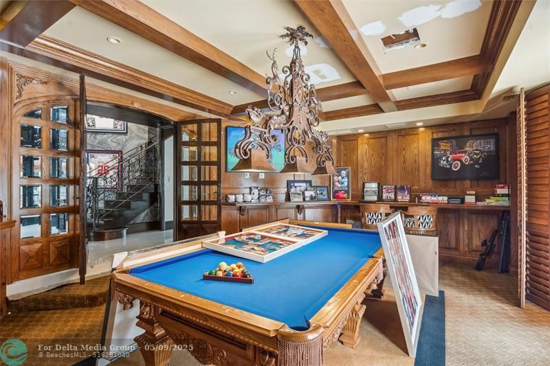 3100 NE 46th St, Lighthouse Point, FL 33064 Photo