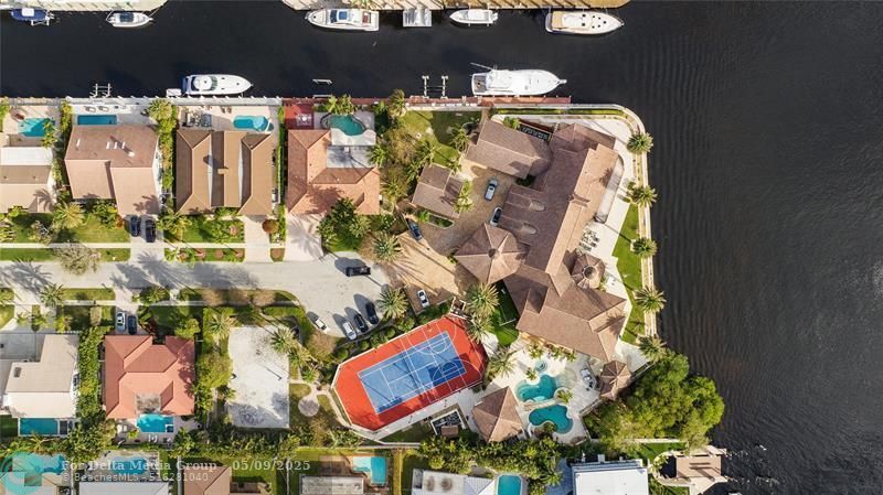 3100 NE 46th St, Lighthouse Point, FL 33064 Photo