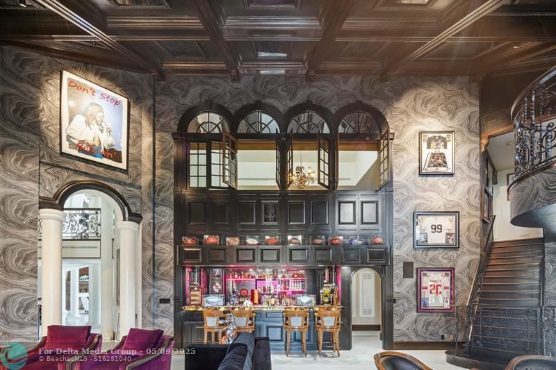 3100 NE 46th St, Lighthouse Point, FL 33064 Photo