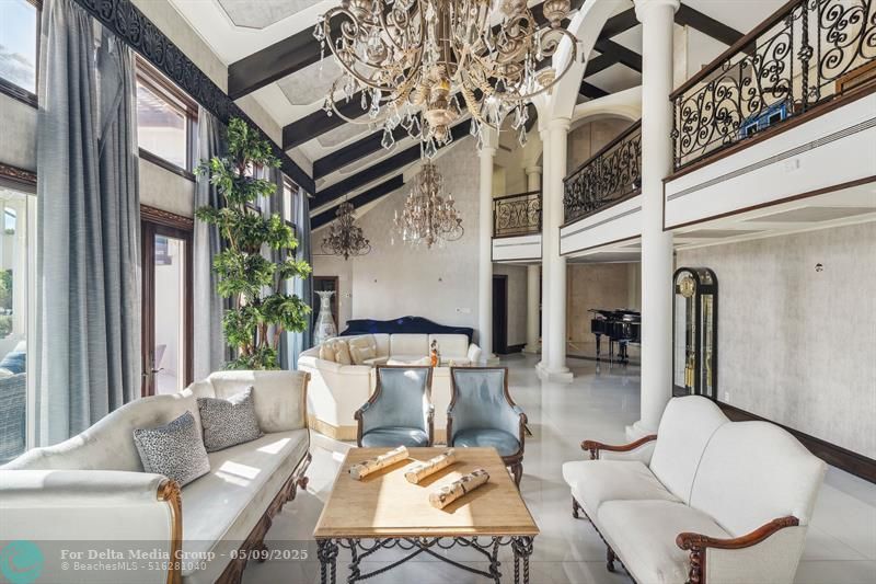 3100 NE 46th St, Lighthouse Point, FL 33064 Photo