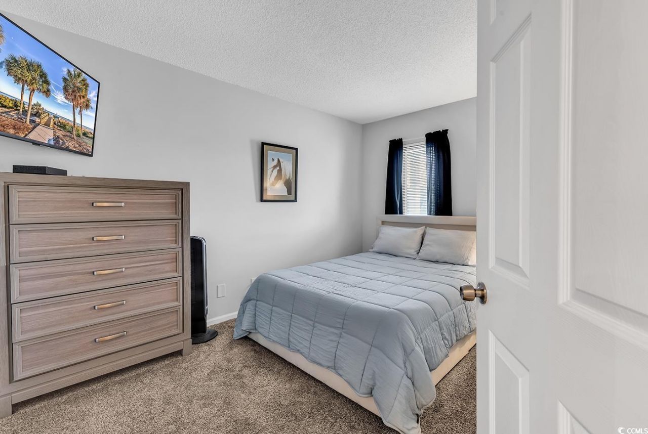 1100 Possum Trot Rd. Photo 11