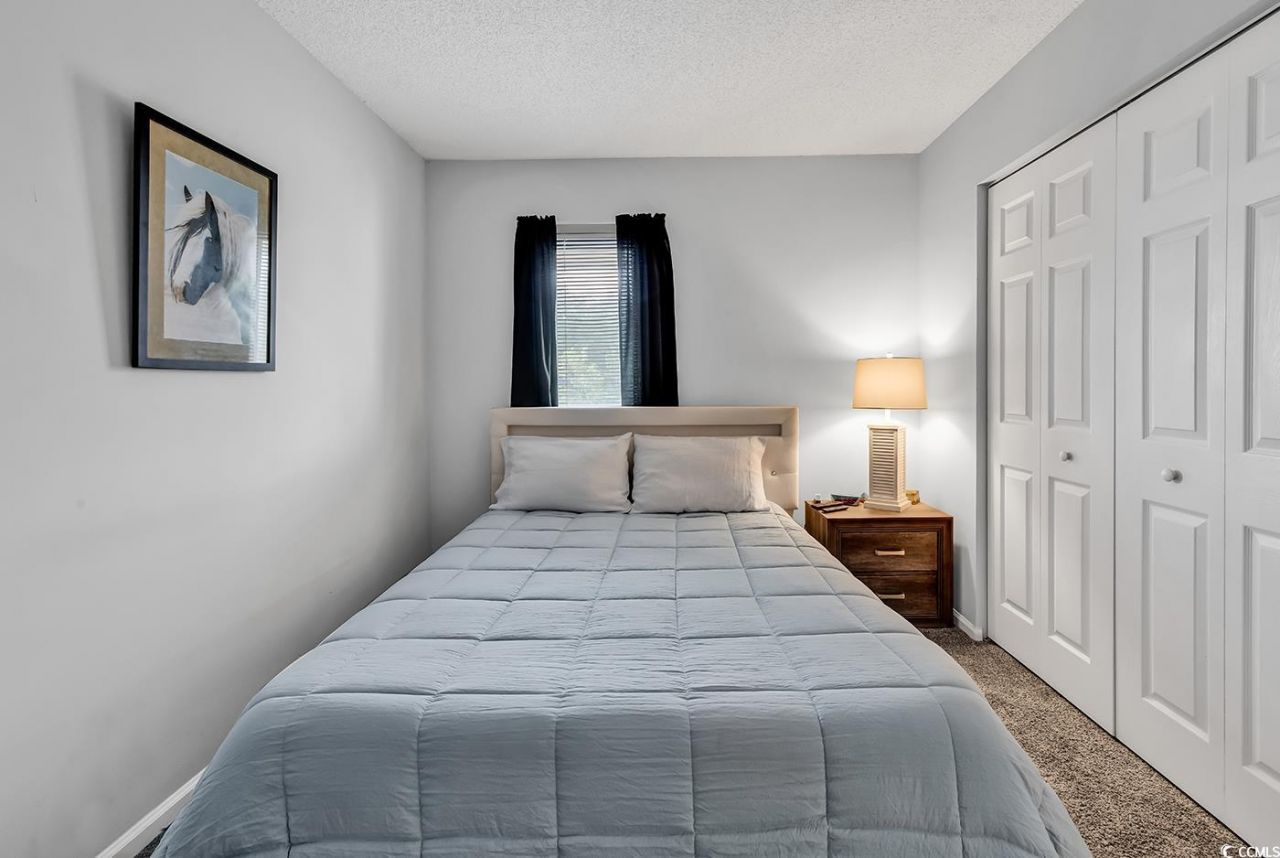 1100 Possum Trot Rd. Photo 12