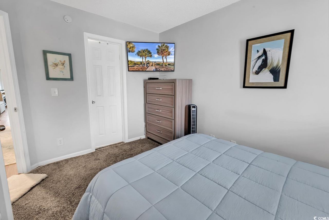 1100 Possum Trot Rd. Photo 13