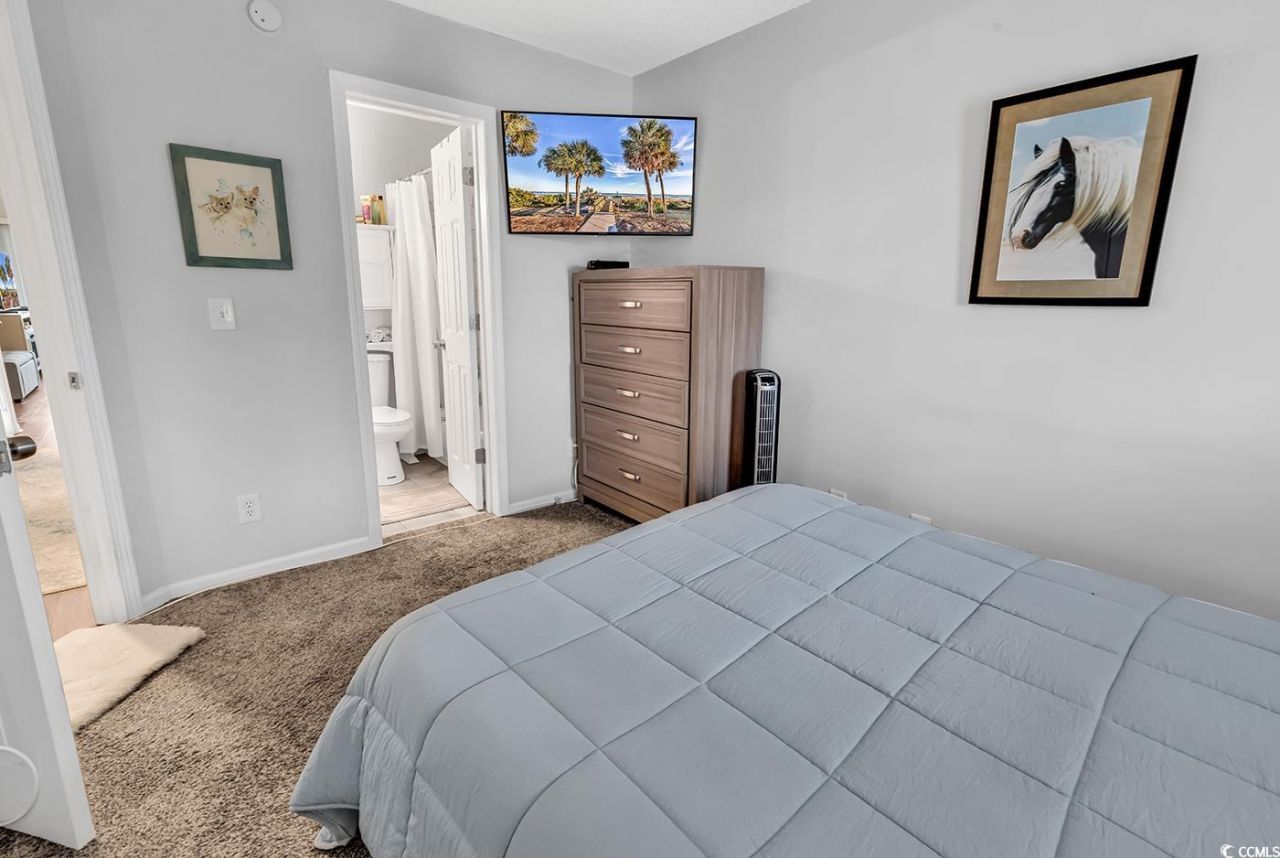 1100 Possum Trot Rd. Photo 14