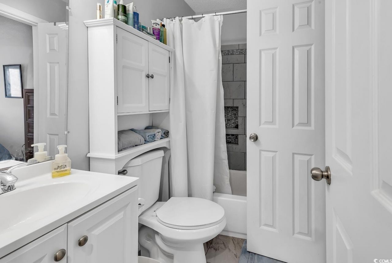 1100 Possum Trot Rd. Photo 15