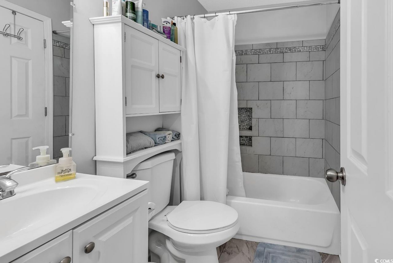 1100 Possum Trot Rd. Photo 16