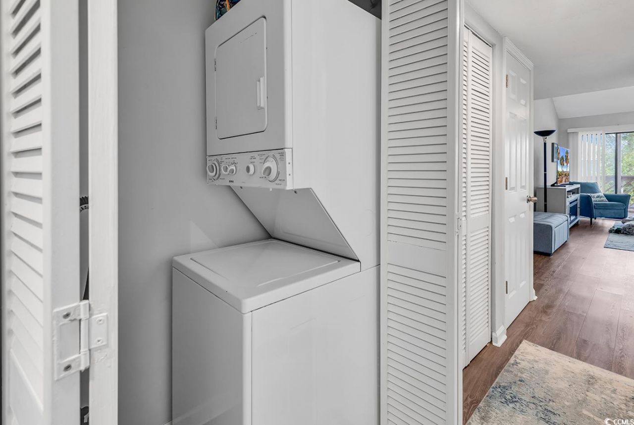 1100 Possum Trot Rd. Photo 17