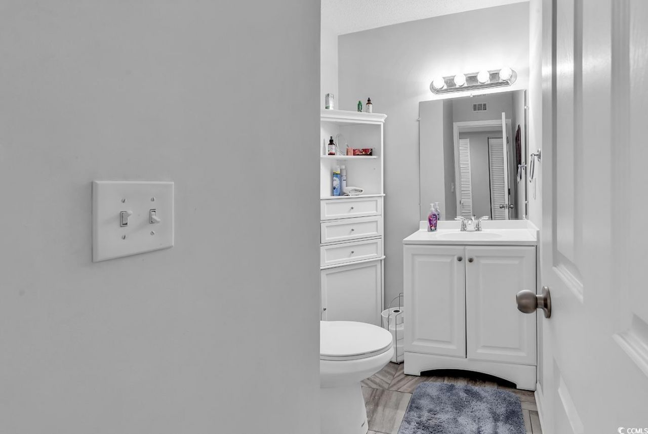 1100 Possum Trot Rd. Photo 18