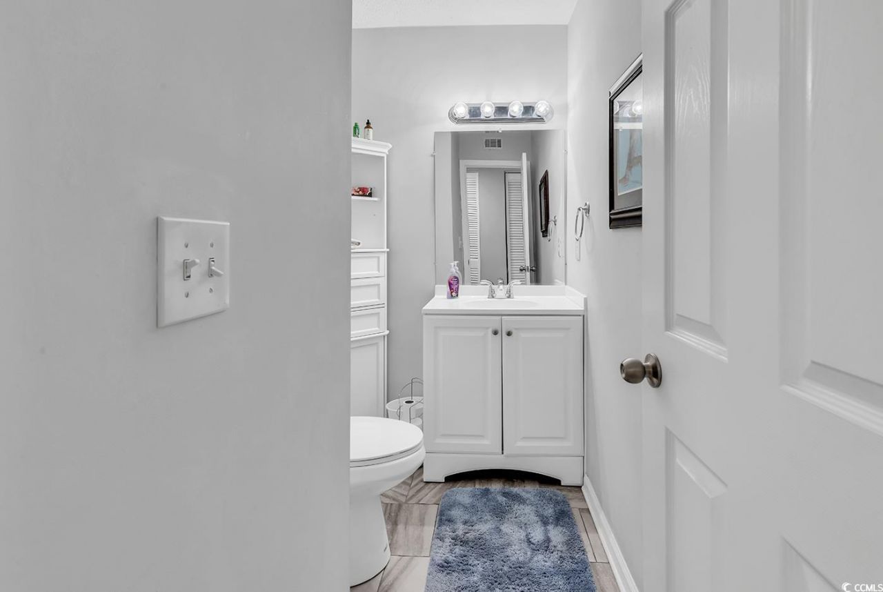 1100 Possum Trot Rd. Photo 19