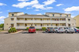 1100 Possum Trot Rd. photo 4