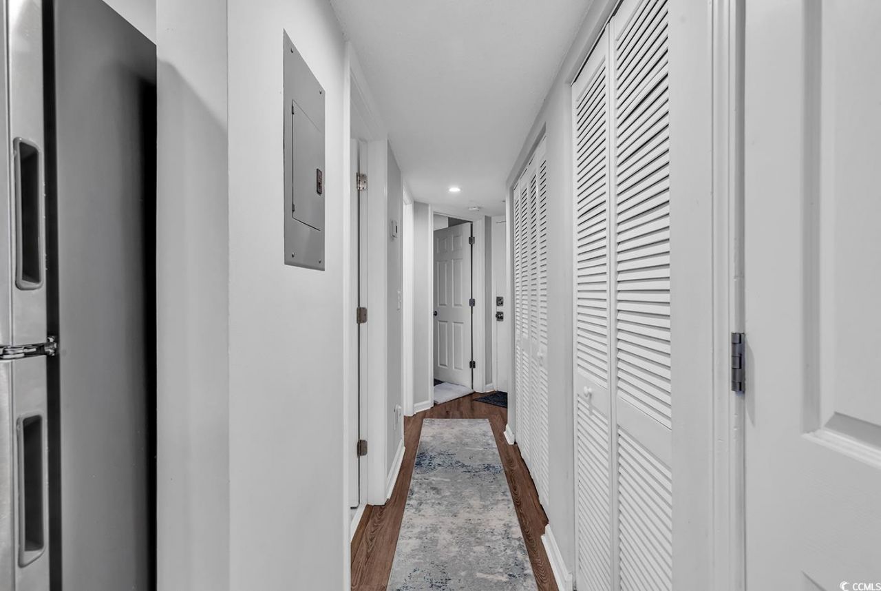 1100 Possum Trot Rd. Photo 20