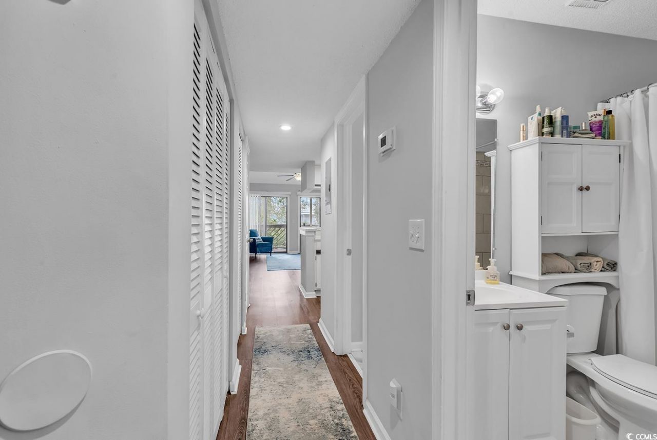 1100 Possum Trot Rd. Photo 21