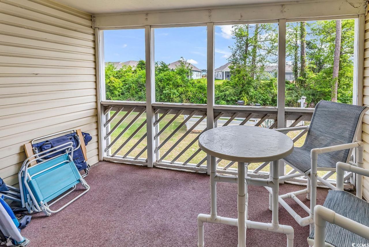 1100 Possum Trot Rd. Photo 22