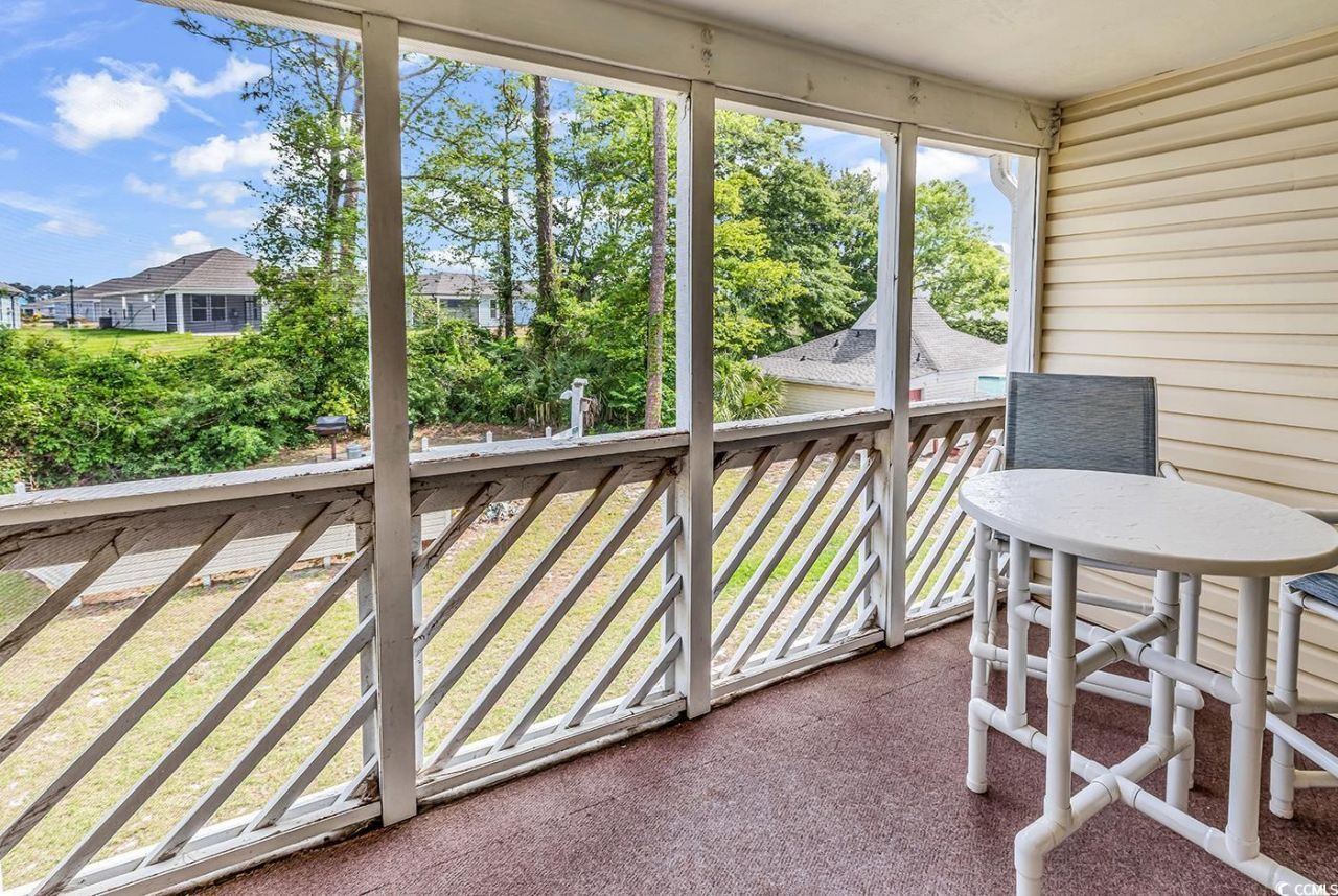 1100 Possum Trot Rd. Photo 23