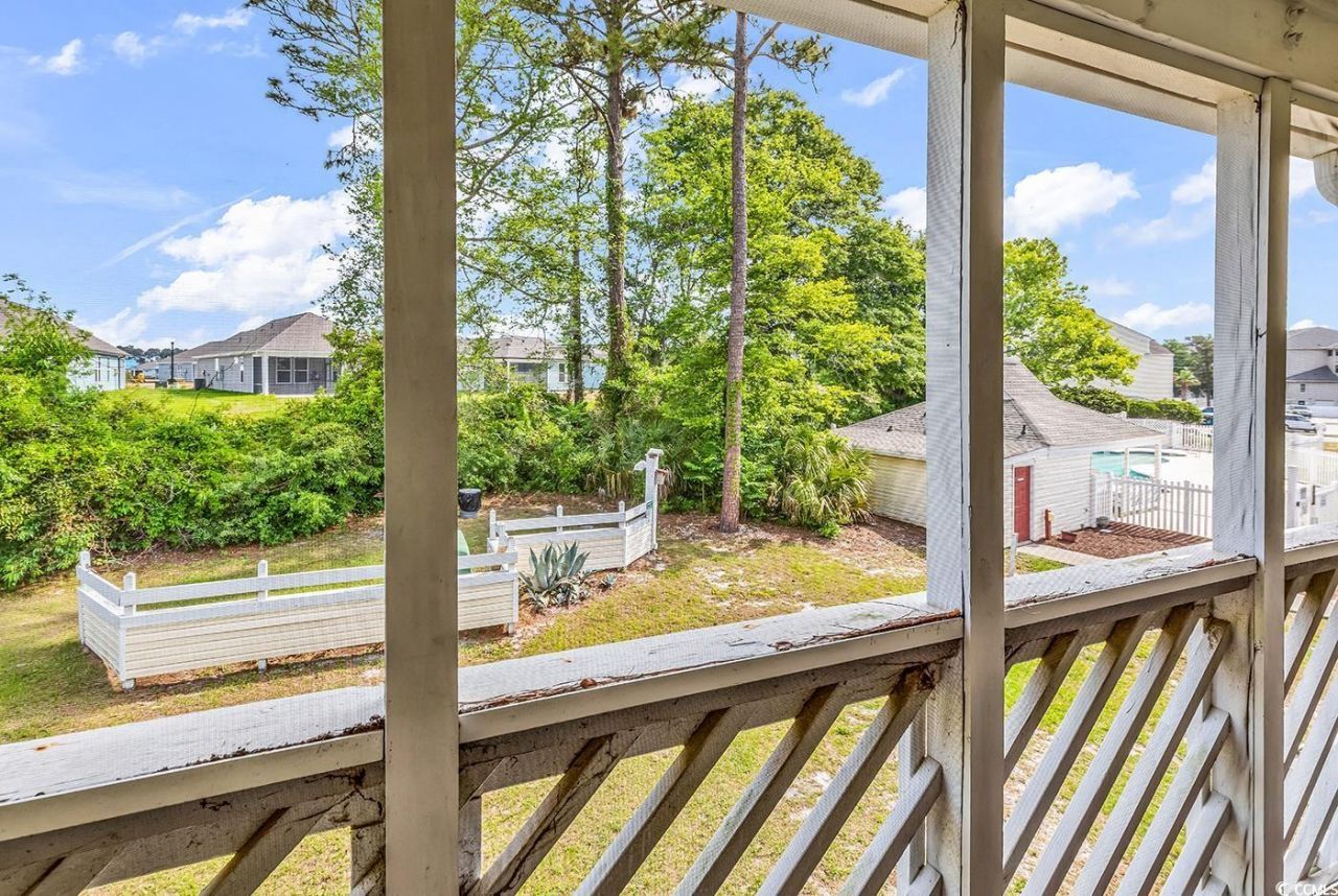 1100 Possum Trot Rd. Photo 24