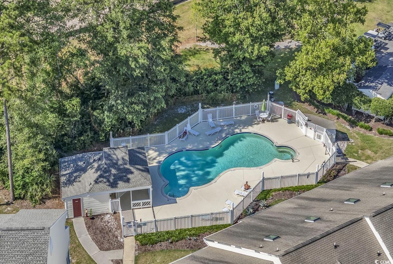 1100 Possum Trot Rd. Photo 25