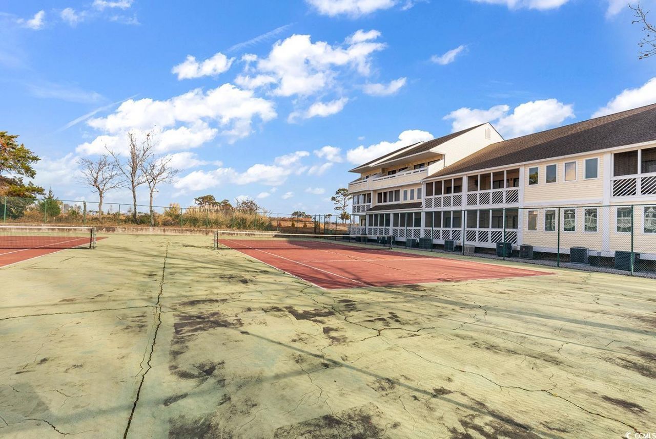 1100 Possum Trot Rd. Photo 27