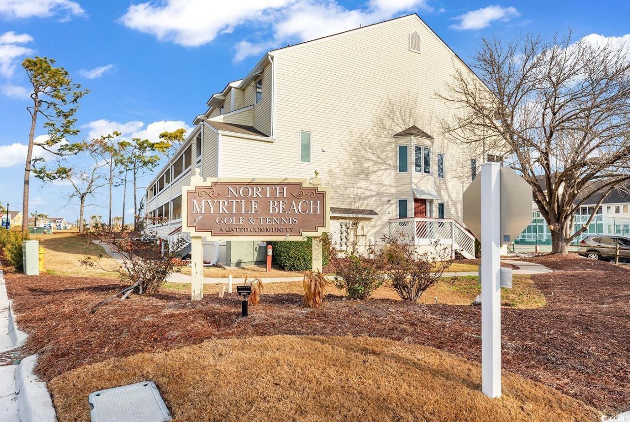 1100 Possum Trot Rd. Photo 28