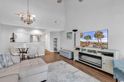 1100 Possum Trot Rd. photo 4