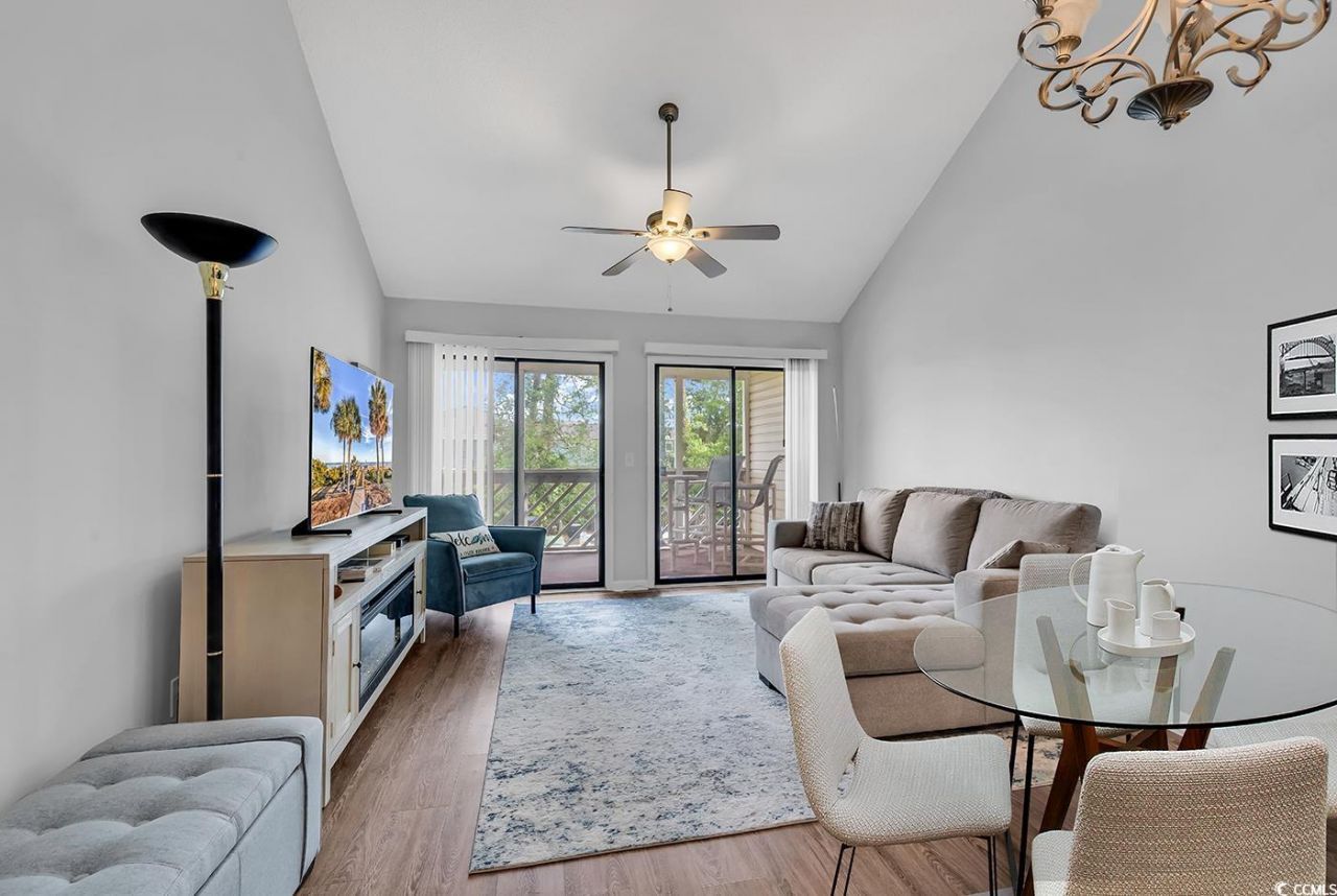 1100 Possum Trot Rd. Photo 5