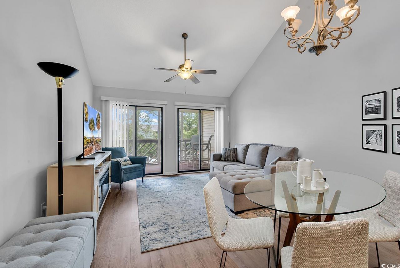 1100 Possum Trot Rd. Photo 6