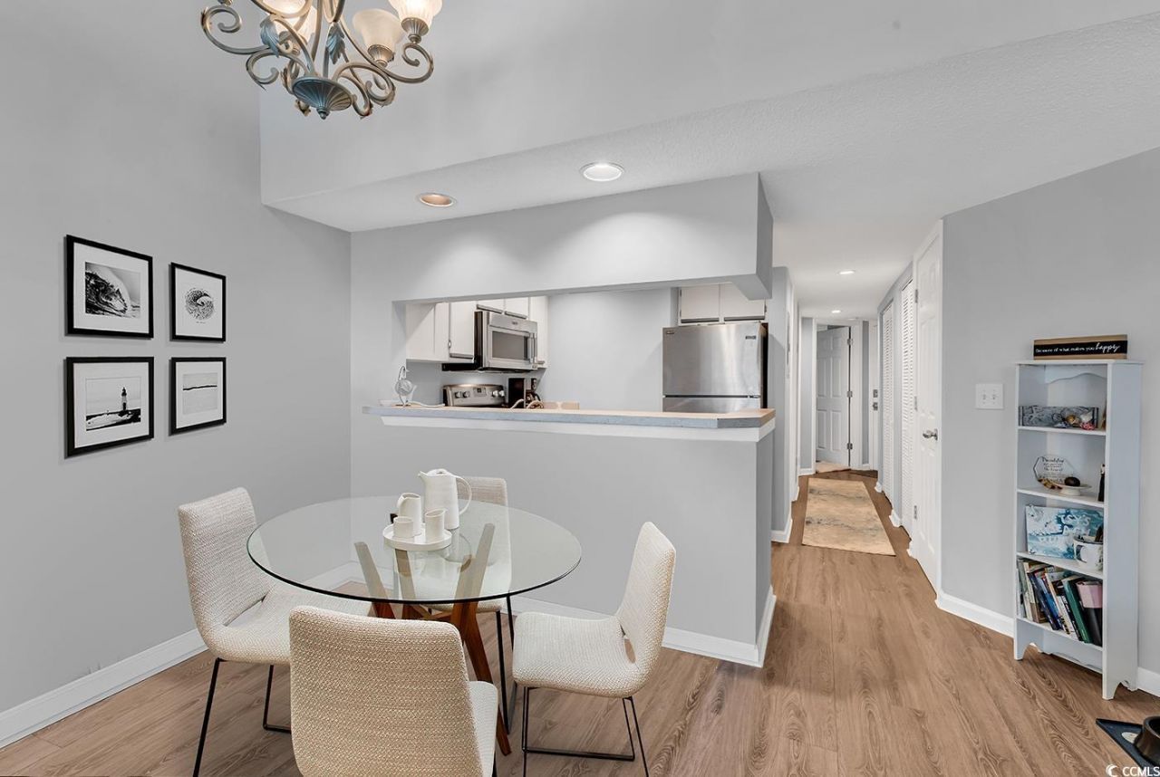 1100 Possum Trot Rd. Photo 7