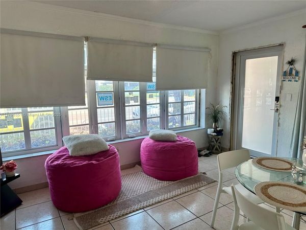 7435 Harding Ave, Unit 101, Miami Beach, FL 33141