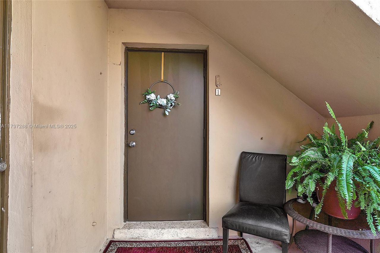 1361 SW 4th St, Miami, FL 33135 Photo