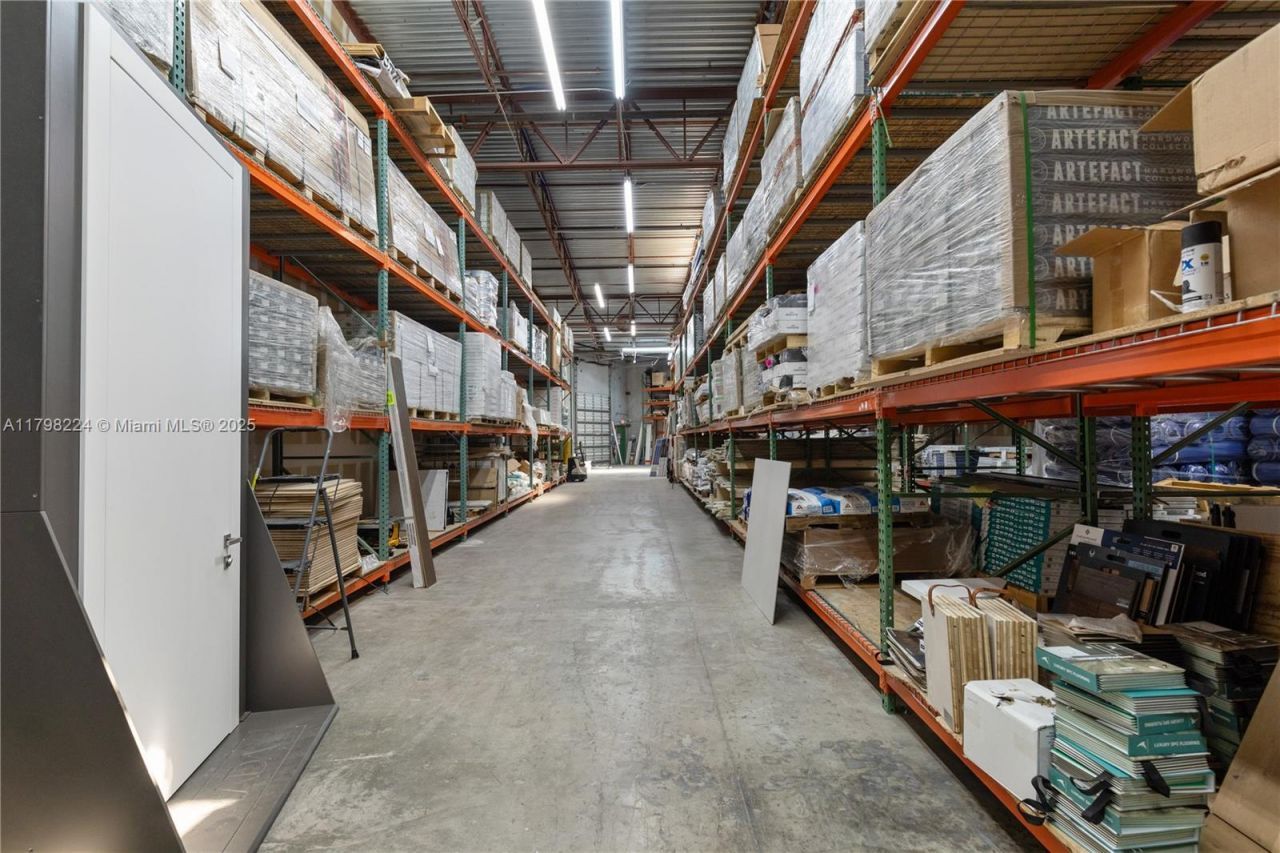 1200 S Rogers Cir, Unit 9, Boca Raton, FL 33487 Photo