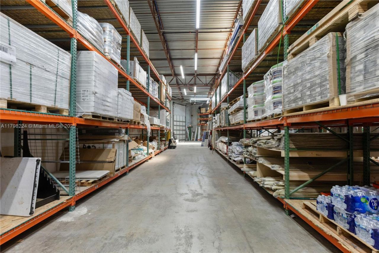 1200 S Rogers Cir, Unit 9, Boca Raton, FL 33487 Photo