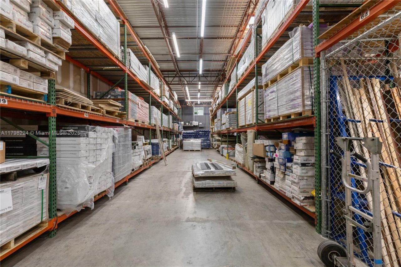 1200 S Rogers Cir, Unit 9, Boca Raton, FL 33487 Photo