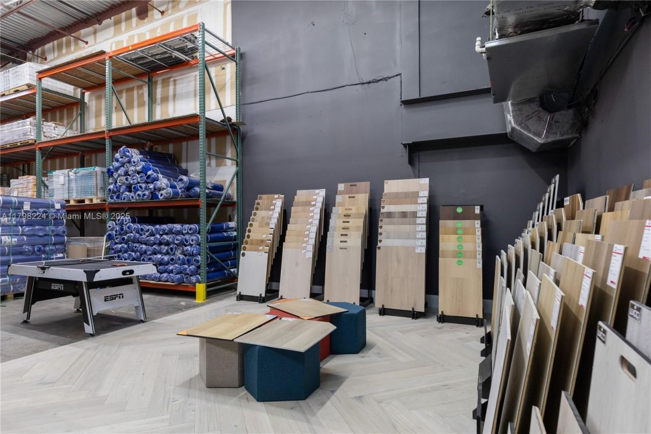 1200 S Rogers Cir, Unit 9, Boca Raton, FL 33487 Photo