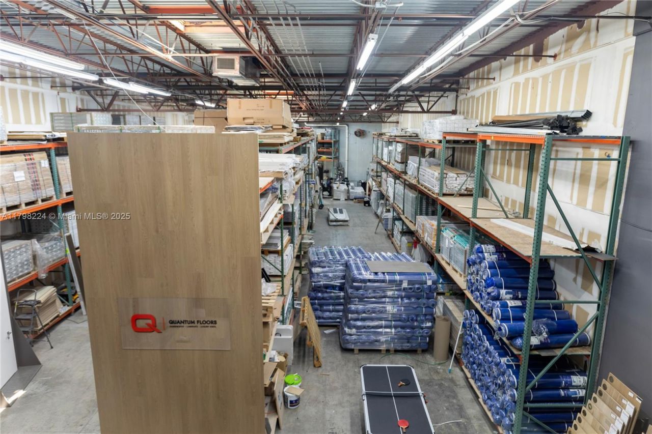 1200 S Rogers Cir, Unit 9, Boca Raton, FL 33487 Photo