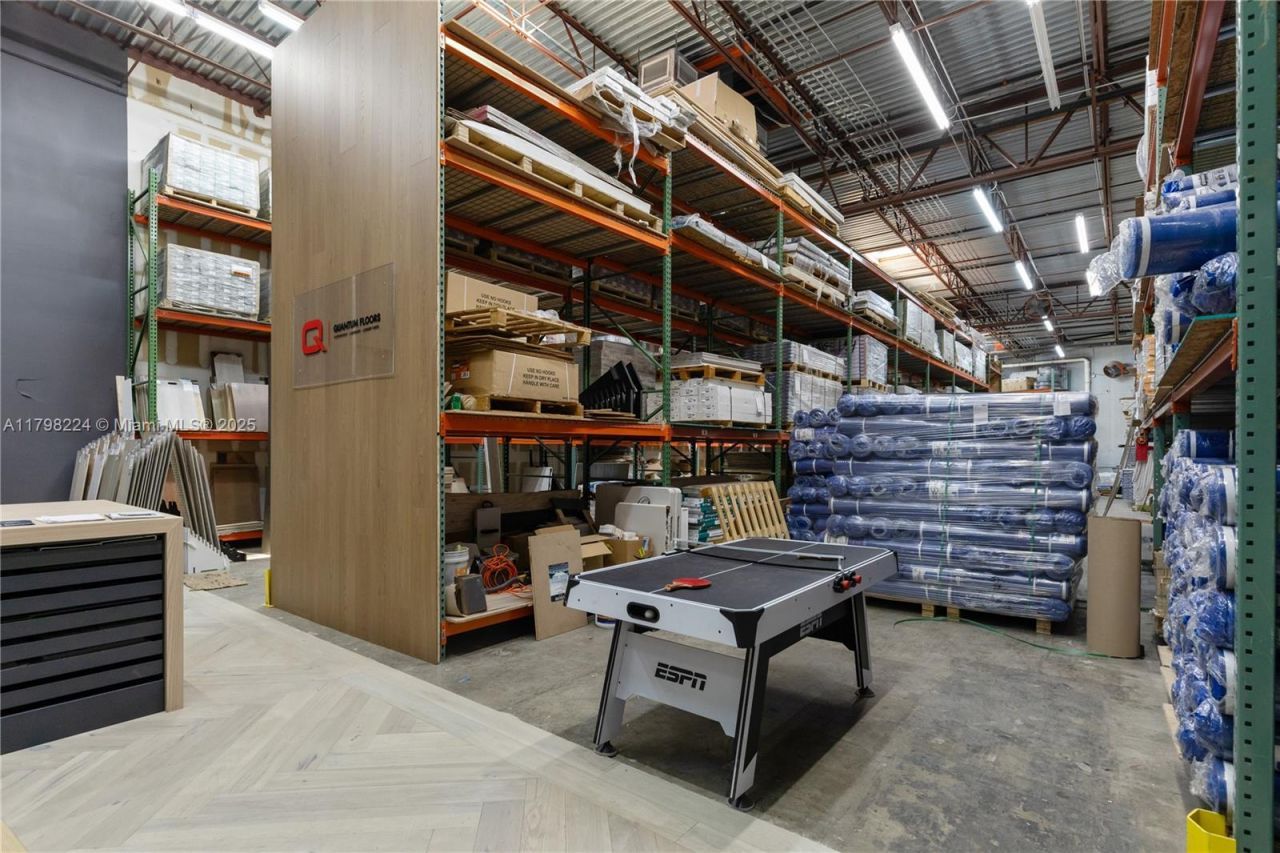 1200 S Rogers Cir, Unit 9, Boca Raton, FL 33487 Photo