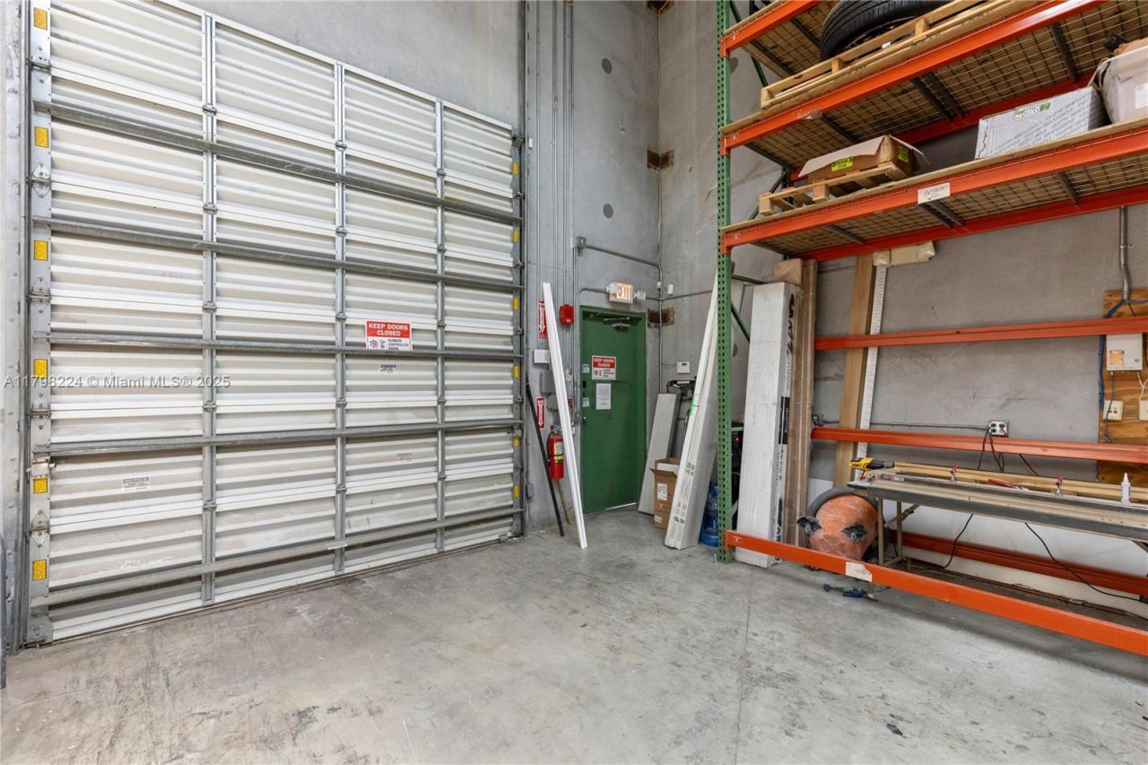 1200 S Rogers Cir, Unit 9, Boca Raton, FL 33487 Photo