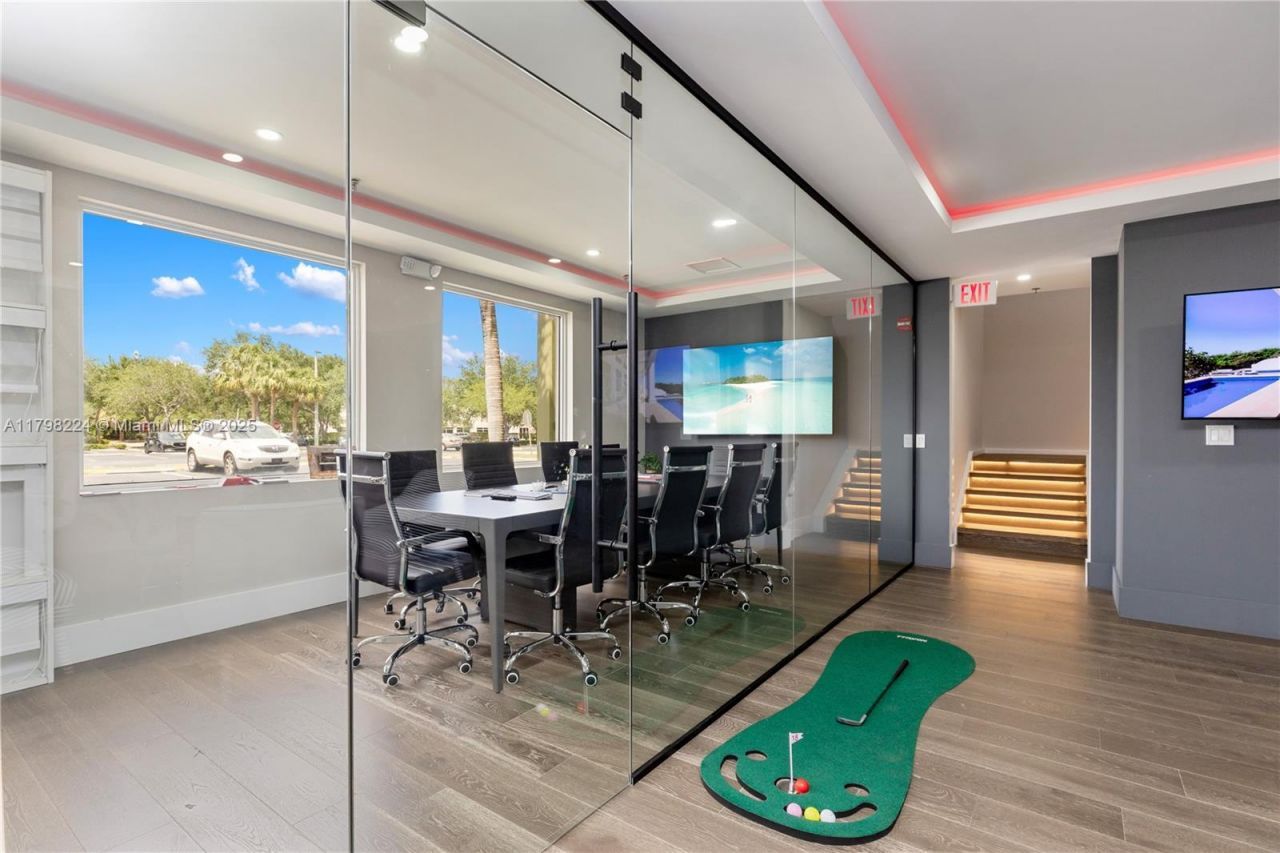 1200 S Rogers Cir, Unit 9, Boca Raton, FL 33487 Photo