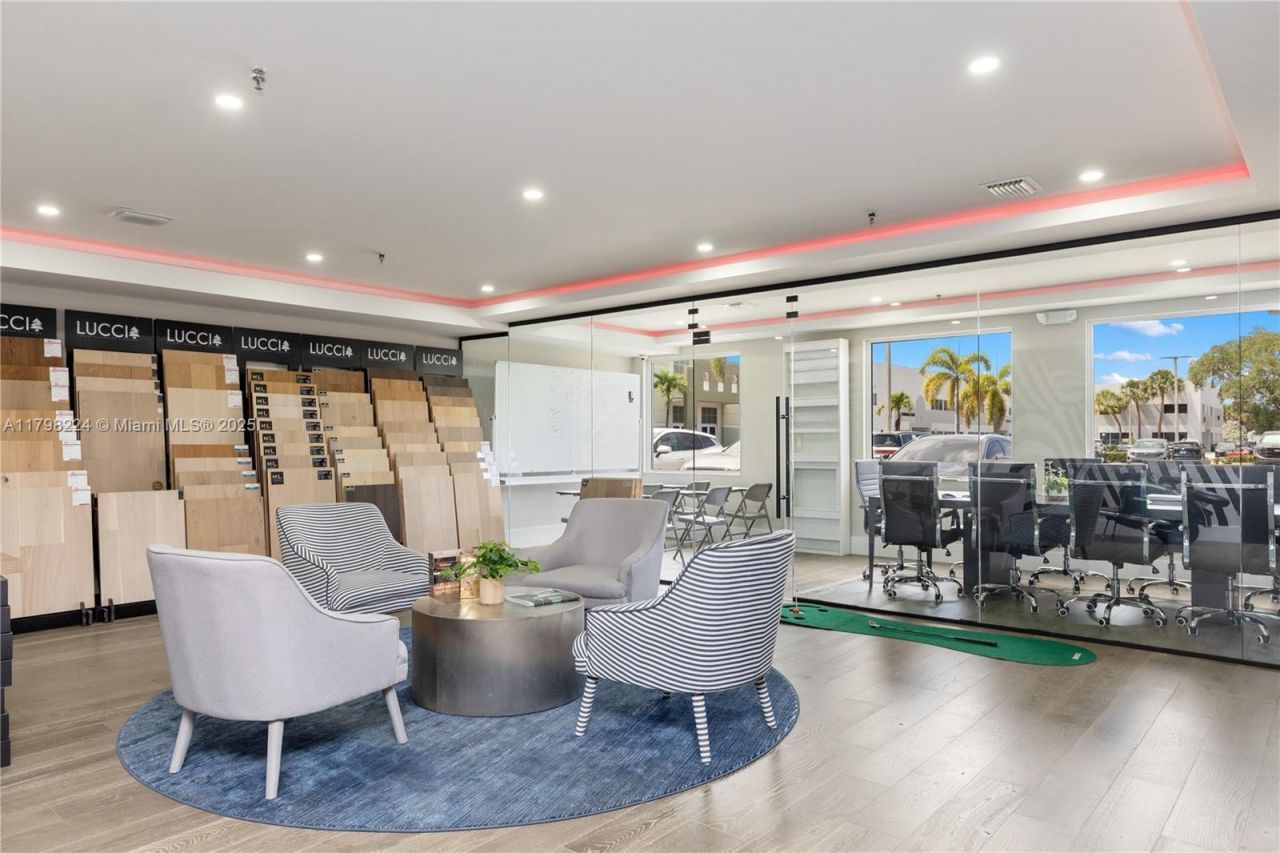 1200 S Rogers Cir, Unit 9, Boca Raton, FL 33487 Photo